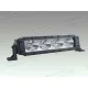 LED nappali fény 4LED