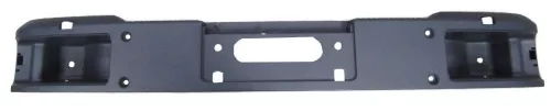 MAN F2000 (95-) Lökhárító