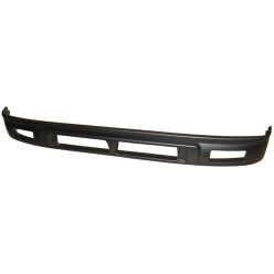 MAN F2000 alsó spoiler 250mm