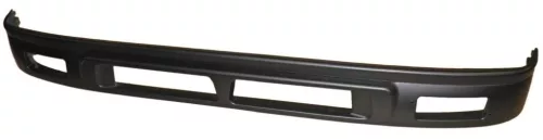 MAN F2000 alsó spoiler 250mm