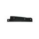 MAN F2000 spoiler takaró 250mm bal