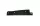 MAN F2000 spoiler takaró 250mm jobb