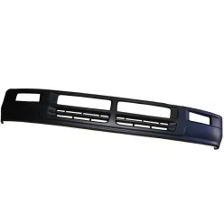 MAN F2000 (95-) Lökhárító alsó spoiler 350-es