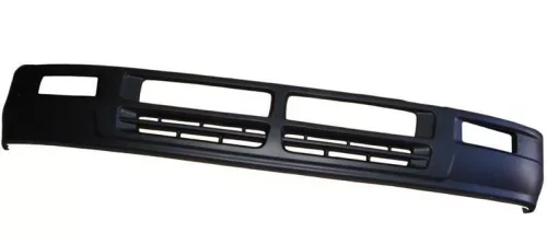 MAN F2000 (95-) Lökhárító alsó spoiler 350-es