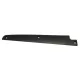 MAN F2000 350MM-es spoiler takaró bal