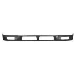 MAN F2000 spoiler 190mm