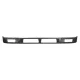 MAN F2000 spoiler 190mm