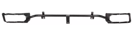 MAN F2000 (95-) Alsó spoiler tartó
