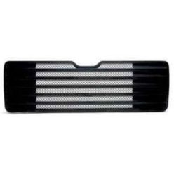 MAN F2000 (95-)Nagy maszk betét