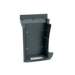 MAN F2000 (95-) Magas lépcsőház bal (350-es)