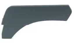 MAN F-2000 Oldalsárvédő bal