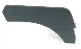 MAN F-2000 Oldalsárvédő jobb