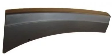 MAN F-2000 jobb küszöbborítás