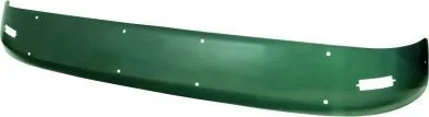 Napellenző MAN F-2000 nagy zöld