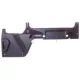 MAN F2000 (95-) Ajtókárpit bal
