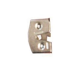 MAN F90/F2000 jobb ajtózár