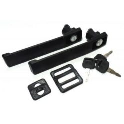 MAN F90/f2000 kilincs