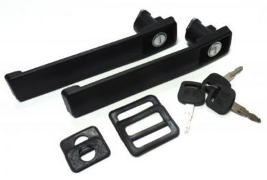 MAN F90/f2000 kilincs