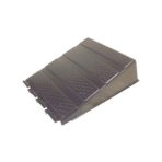 MAN kamion karosszéria elemek