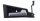 MAN TGA kilincs jobb