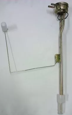 MAN F2000 610mm üzemanyagszint érzékelő