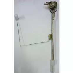 MAN TGA 580mm üzemanyagszint érzékelő