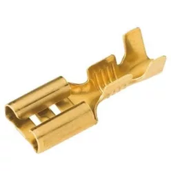 Kábel saru 2,5mm