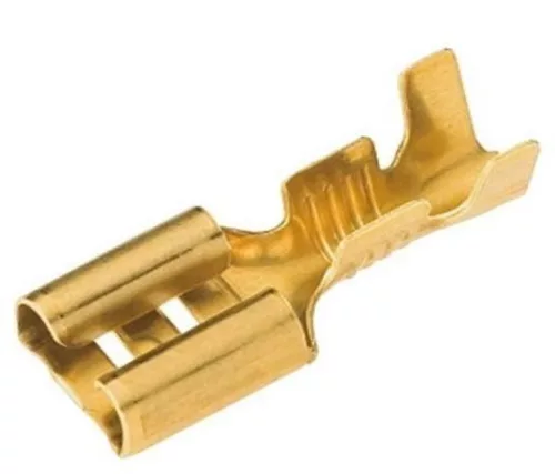 Kábel saru 2,5mm