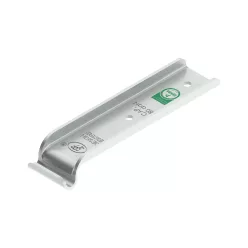 OLDALFALKAPOCS ELLENDARAB Z01