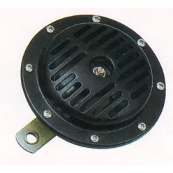 Kürt 12-24V