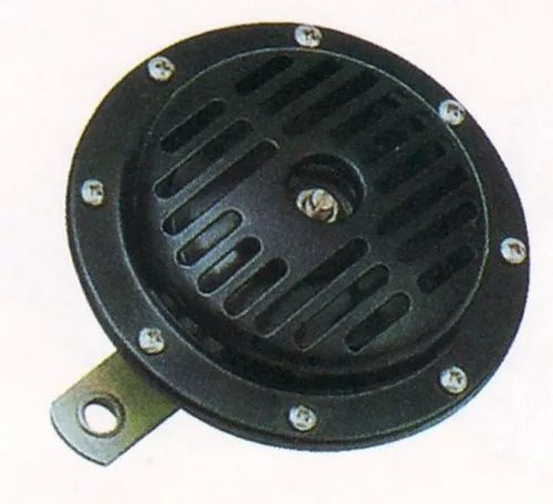 Kürt 12-24V
