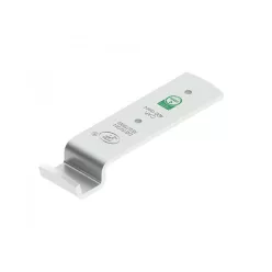 OLDALFALKAPOCS ELLENDARAB Z01A