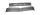 Mercedes Actros Mp2 spoiler szett