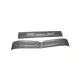 Mercedes Actros Mp2 spoiler szett