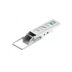 OLDALFALKAPOCS ZB02
