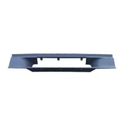 Mercedes Actros 03- spoiler