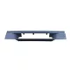 Mercedes Actros 03- spoiler