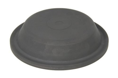 Gumimembrán Fékhengerhez "12"