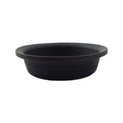 Gumimembrán Fékhengerhez "12" mély