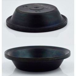 Gumimembrán Fékhengerhez "16"