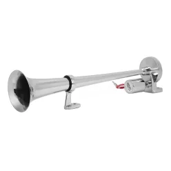 Légkürt 61cm