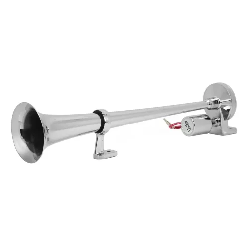 Légkürt 61cm
