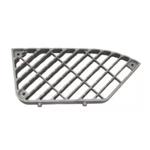 Renault Premium felső fellépő fok