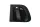 Renault Premium jobb kilincs