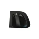 Renault Premium jobb kilincs