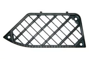 Renault Premium bal fellépőrács