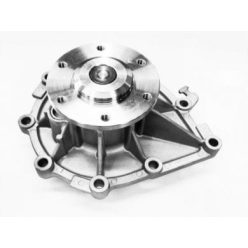 MAN TGA vízszivattyú