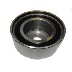 MAN TGA szíjfeszítő