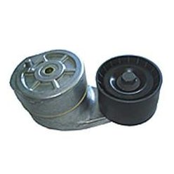 Scania 4 szíjfeszítő