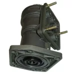 Scania kamion Fékrendszer